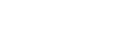 長沙鼎晟檢測服務有限公司_湖南第三方質量檢測